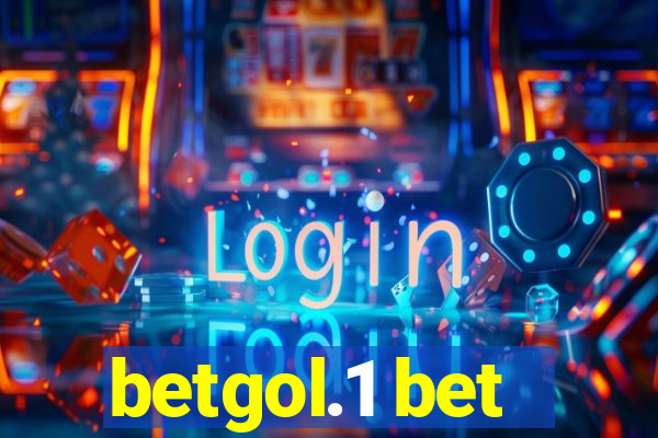 betgol.1 bet